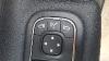 Mercedes A 180 d *GPS*Piel*7G-DCT* (3279546)