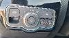 Mercedes A 180 d *GPS*Piel*7G-DCT* (3279547)