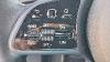 Mercedes A 180 d *GPS*Piel*7G-DCT* (3279548)
