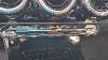 Mercedes A 180 d *GPS*Piel*7G-DCT* (3279549)