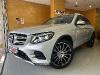 Mercedes Glc 250 250d 4matic Aut. (3279550)