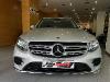 Mercedes Glc 250 250d 4matic Aut. (3279551)