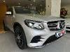 Mercedes Glc 250 250d 4matic Aut. (3279552)