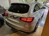 Mercedes Glc 250 250d 4matic Aut. (3279553)