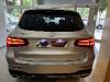 Mercedes Glc 250 250d 4matic Aut. (3279554)