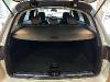 Mercedes Glc 250 250d 4matic Aut. (3279555)