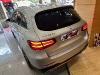 Mercedes Glc 250 250d 4matic Aut. (3279556)