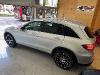 Mercedes Glc 250 250d 4matic Aut. (3279557)