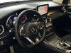 Mercedes Glc 250 250d 4matic Aut. (3279558)