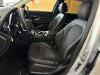 Mercedes Glc 250 250d 4matic Aut. (3279559)