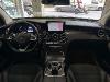 Mercedes Glc 250 250d 4matic Aut. (3279560)