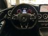 Mercedes Glc 250 250d 4matic Aut. (3279561)