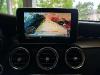 Mercedes Glc 250 250d 4matic Aut. (3279562)