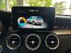 Mercedes Glc 250 250d 4matic Aut. (3279563)