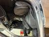 Mercedes Glc 250 250d 4matic Aut. (3279564)