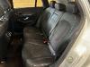 Mercedes Glc 250 250d 4matic Aut. (3279565)