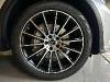 Mercedes Glc 250 250d 4matic Aut. (3279566)