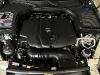 Mercedes Glc 250 250d 4matic Aut. (3279567)