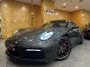 Porsche 992 Carrera 4s Coup Pdk (3279568)