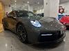 Porsche 992 Carrera 4s Coup Pdk (3279570)