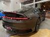 Porsche 992 Carrera 4s Coup Pdk (3279571)