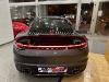 Porsche 992 Carrera 4s Coup Pdk (3279572)