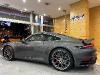 Porsche 992 Carrera 4s Coup Pdk (3279574)