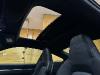 Porsche 992 Carrera 4s Coup Pdk (3279575)