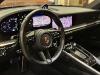 Porsche 992 Carrera 4s Coup Pdk (3279576)