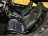 Porsche 992 Carrera 4s Coup Pdk (3279577)