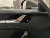 Porsche 992 Carrera 4s Coup Pdk (3279578)