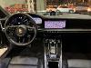 Porsche 992 Carrera 4s Coup Pdk (3279579)