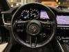 Porsche 992 Carrera 4s Coup Pdk (3279580)