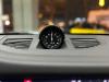 Porsche 992 Carrera 4s Coup Pdk (3279581)