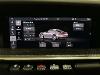 Porsche 992 Carrera 4s Coup Pdk (3279583)