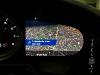 Porsche 992 Carrera 4s Coup Pdk (3279585)