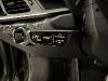 Porsche 992 Carrera 4s Coup Pdk (3279586)