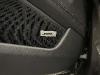 Porsche 992 Carrera 4s Coup Pdk (3279587)
