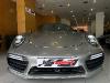 Porsche 991 Turbo S Coup Pdk (3279609)