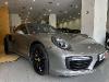 Porsche 991 Turbo S Coup Pdk (3279610)