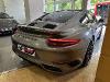 Porsche 991 Turbo S Coup Pdk (3279611)