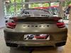 Porsche 991 Turbo S Coup Pdk (3279612)