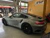 Porsche 991 Turbo S Coup Pdk (3279613)