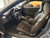 Porsche 991 Turbo S Coup Pdk (3279614)