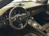 Porsche 991 Turbo S Coup Pdk (3279615)