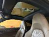 Porsche 991 Turbo S Coup Pdk (3279616)
