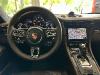 Porsche 991 Turbo S Coup Pdk (3279617)