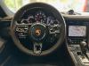 Porsche 991 Turbo S Coup Pdk (3279618)