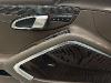 Porsche 991 Turbo S Coup Pdk (3279619)