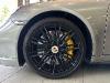 Porsche 991 Turbo S Coup Pdk (3279624)